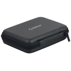 ORICO-PHB-25-BK-BP