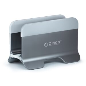 ORICO-NPB1-SV-BP