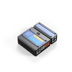 ORICO-TXJ004-BK-BP