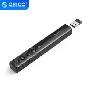 ORICO-OPPT-07-BK-BP