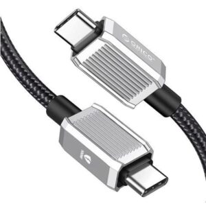 ORICO-GQZ100-20-BK-BP