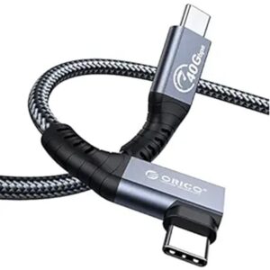 ORICO-TBZ4-03-GY-BP