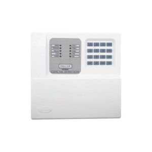 SEISEC04V