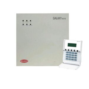 SEISECGX4016GSMA1