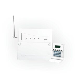 SEISECGX4016GSMA6