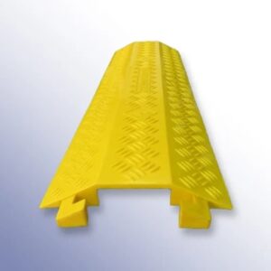 GA-00016