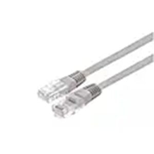 SWN2210G/10