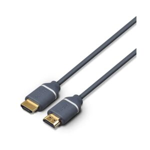 SWV5630G/OO