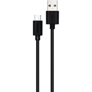 DLC3104U/OO