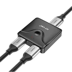 MT-HD121