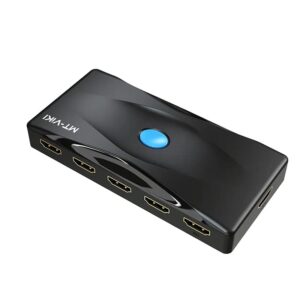 MT-HD0501