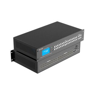 MT-HD1616
