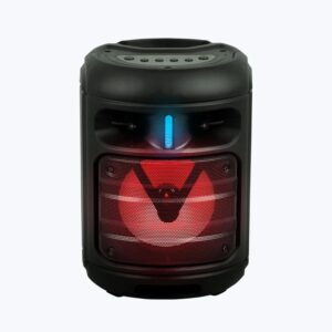 Zeb Barrel 100