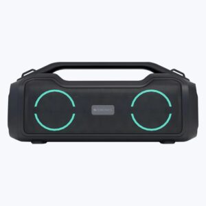 Zeb Sound Feast 500