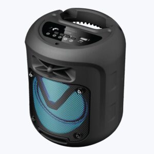 Zeb Sound Feast 90