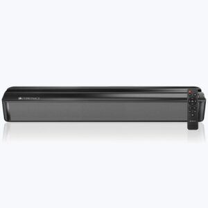 Zeb Juke Bar 2601