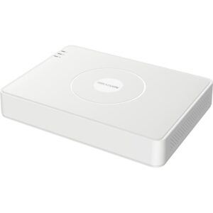 DS-7116HGHI-K1