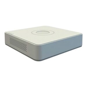 iDS-7104HQHI-M1/S