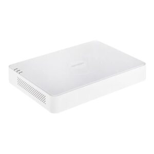 iDS-7116HQHI-M1/S