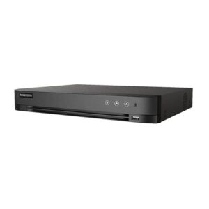 iDS-7204HQHI-M1/FA
