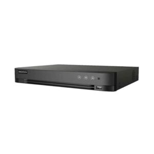 iDS-7216HQHI-M2/FA