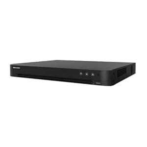 iDS-7232HQHI-M2/S