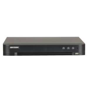 iDS-7208HUHI-M1/FA
