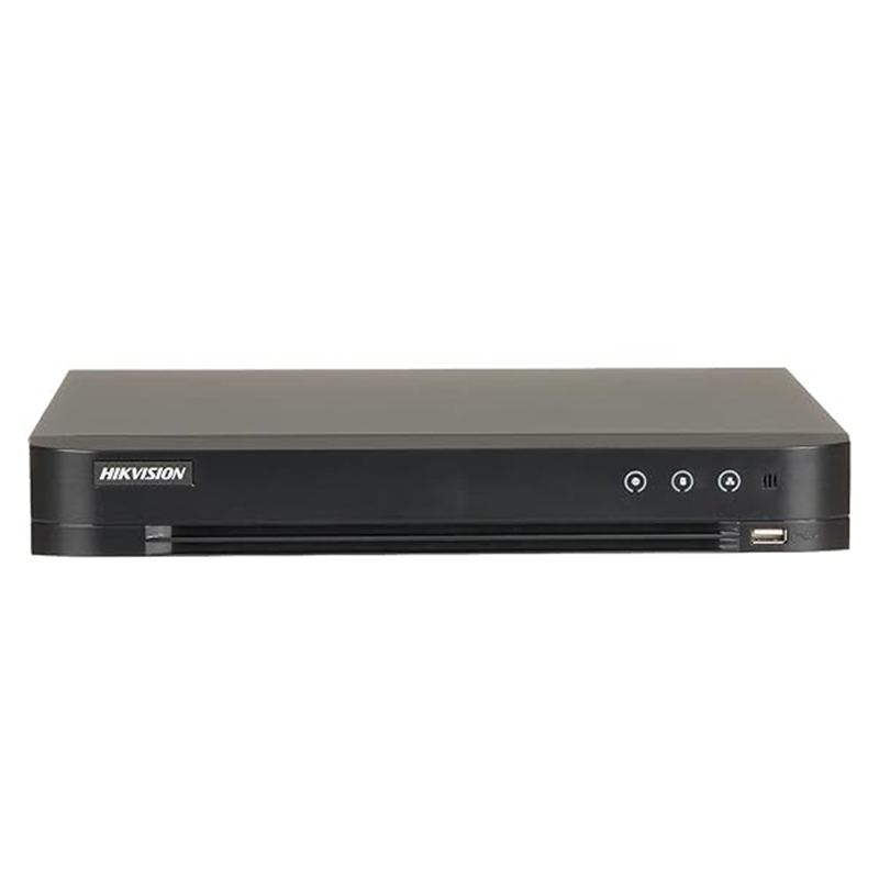 iDS-7208HUHI-M1/FA