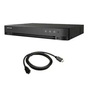 iDS-7216HUHI-M2/S