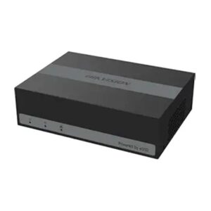 DS-E04HQHI-B
