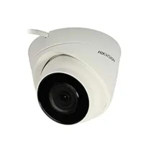 DS-2CD1323G2-IUF