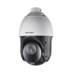 DS-2DE4215IW-DE