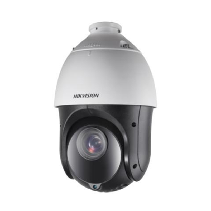 DS-2DE4215IW-DE