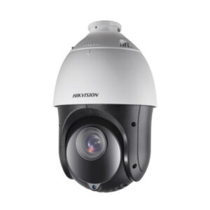 DS-2DE4225IW-DE