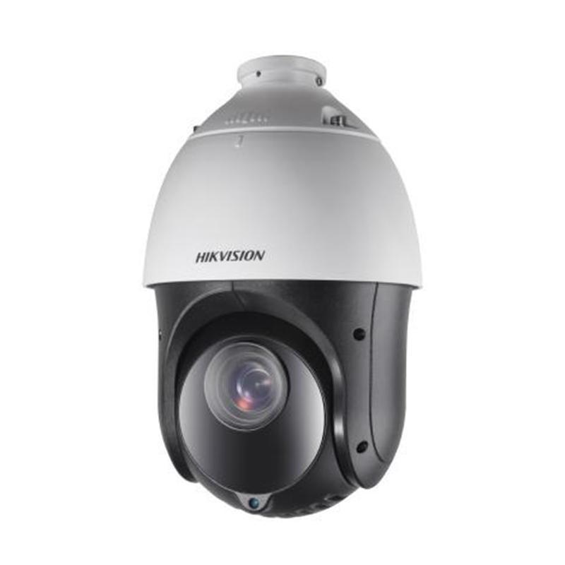 DS-2DE4225IW-DE