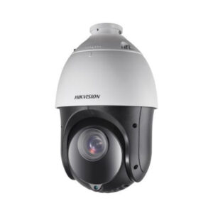 DS-2DE4425IW-DE