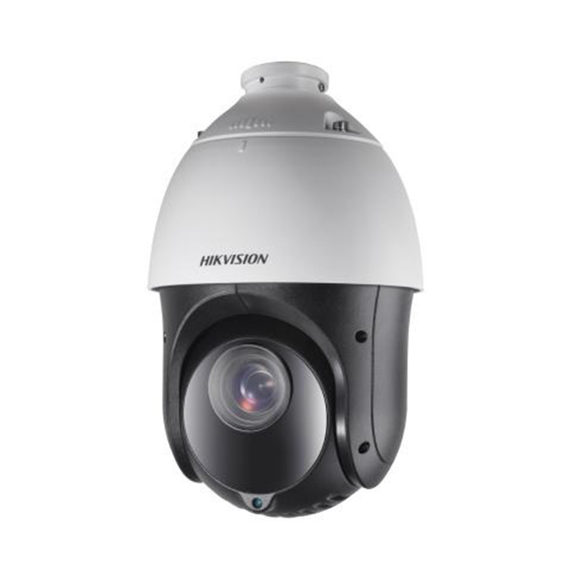 DS-2DE4425IW-DE