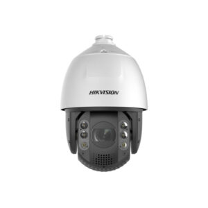 DS-2DE7A225IW-AEB