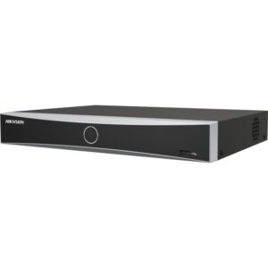 DS-7716NI-Q4