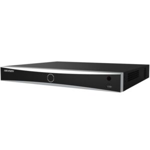 DS-7616NXI-K1