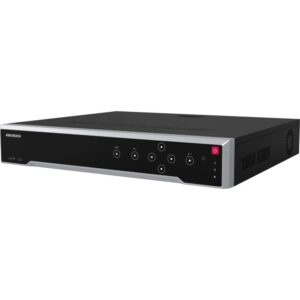 DS-7732NXI-K4