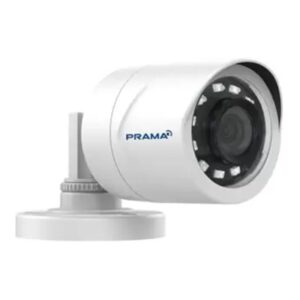 PT-HTD110E-IP