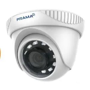 PT-HTD700E-IP