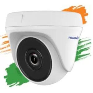 PT-HTD702E-ITPF