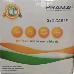 PT-CMR59P-090/B