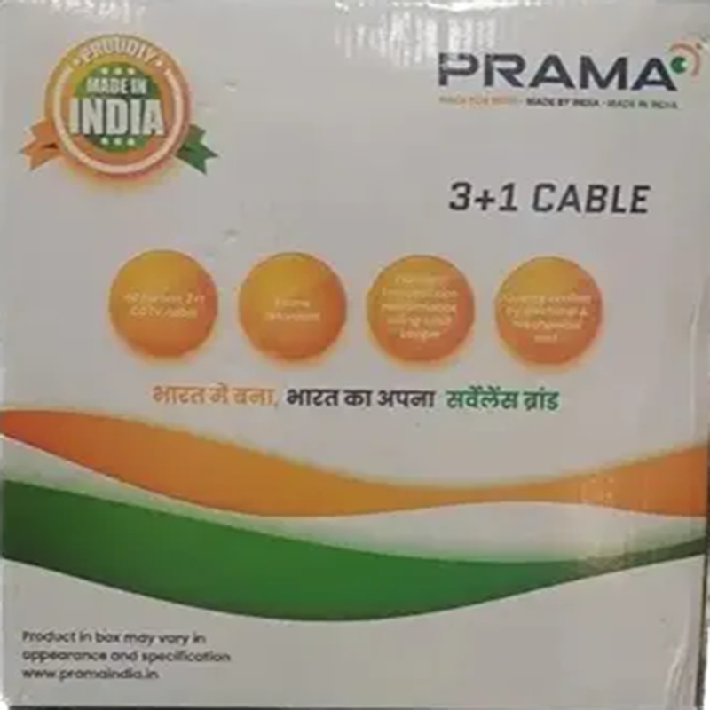 PT-CMR59P-090/B
