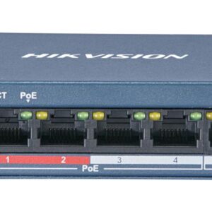 DS-3E0105P-E/M(B)