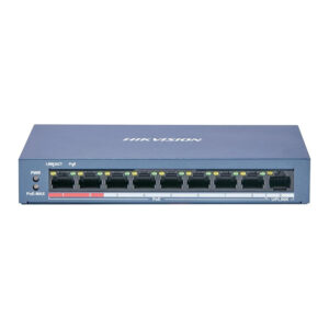 DS-3E0109P-E/M