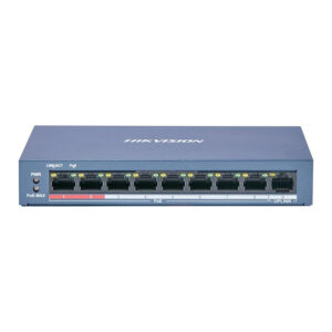 DS-3E0109P-E/M