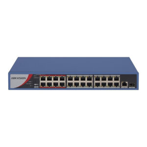 DS-3E0326P-E/M